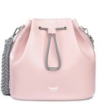 Vuch Libane Pink | shoptok.hr