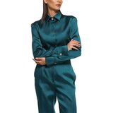 P....s....fashion Ž. bluza xxbeblu063 01 | ePonuda.com