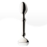 Aneros tempo unisex anal stimulator Cene