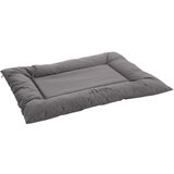  Krevet za psa Hunter Siva 100 x 70 cm Cijene