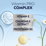Nivea MEN Sensitive vlažilna krema za moške 75 ml | Shoptok.si