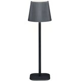 Grundig LED RGB prigušiva dodirna stona lampa LED/5V 1200 mAh | Eponuda.com