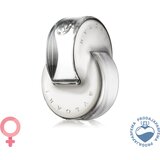 Bvlgari Omnia Crystalline - 65ml | Eponuda.ba