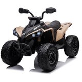 Quad na akumulator DK-CA002 4x4 - Khaki | shoptok.hr