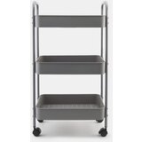 Sinsay - Stalak | shoptok.hr