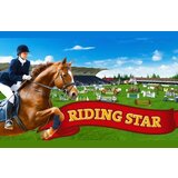 riding star - horse championship! (pc) steam key global  riding star - horse championship! (pc) steam key global Slike