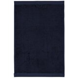 Södahl Temno modra frotirna bombažna brisača 40x60 cm Comfort – | Shoptok.si