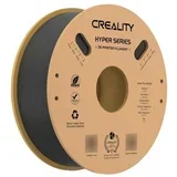filament hyper pla black 2kg