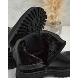 Resti Women's eko leather Dobi boots | ePonuda.com