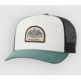 Rip Curl Custom Curve Trucker Kapa s šiltom bone / aloe Cene