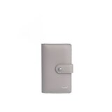 Vuch Maeva Middle Grey | shoptok.hr