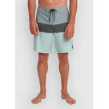 O'neill Hyperfreak Heat Block 19" Boardshorts lead heat block | Shoptok.si