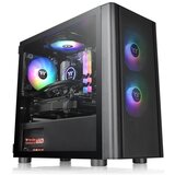  KUĆIŠTE THERMALTAKE V150 ARGB BREEZE | Eponuda.ba