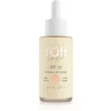 Superfood podlaga za make-up SPF 30 40 ml