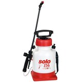 Solo 256Pro prskalica 5 l | shoptok.hr