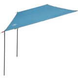 vidaXL Vodootporni šator 460 x 240 cm | shoptok.hr
