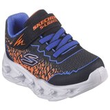 Skechers Nizke superge Vortex 2.0 Zorento pisana Cene