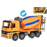  VOZILO S MJEŠALICOM 39 CM 617131 Cijene