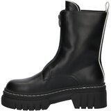 Guess Čizmice 'ANNIA' crna | shoptok.hr
