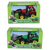 Traktor MIX 33799 Cene