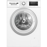 Bosch perilica rublja WAN24293BY 8kg 1200 o/min | Eponuda.ba