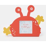 Sinsay Okvir za fotografije | shoptok.hr