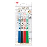 Maped marker za bt harry potter 1/4 ( m741300 ) | Eponuda.com