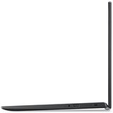 Acer Extensa EX215 15.6 inča FHD i7-1165G7 8GB 512GB SSD crni laptop Outlet | ePonuda.com