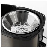 Black & Decker sokovnik BXJE600E | Shoptok.si