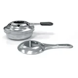 Gorilnik za Fondue, 2 Gorilnika, 92x40mm