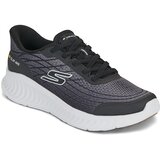 Skechers GO WALK NOW SLIP-INS Crna Cijene