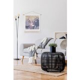Wallity slika geyik wll 57, 65x75 cm | ePonuda.com