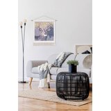 Wallity slika Geyik WLL 57, 65x75 cm | Eponuda.ba