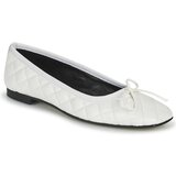 JB Martin Balerinke PASSION Bela | Shoptok.si
