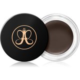 Anastasia Beverly Hills Dipbrow Pomade vodoodporna gel za obrvi 4 g odtenek Ash Brown za ženske | Shoptok.si