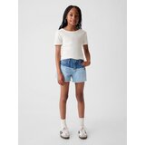 GAP Kids ́s Cotton T-Shirt - Girls Cene