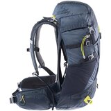 ELBRUS Triglav sarena | shoptok.hr