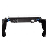  LED REFLEKTOR PRENOSNI PUNJIVI 30W PLR-G05/30 | Eponuda.com