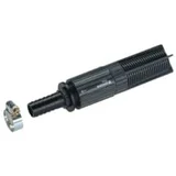 usisni filter sa nepovratnim ventilom 25 mm (1″)