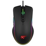 Havit gaming miška Gamenote HV-MS1006 | Shoptok.si