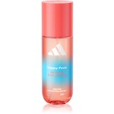 Adidas Vibes Happy Feels odišavljeno pršilo za telo uniseks 150 ml | Shoptok.si