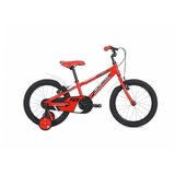  bike ideal v-track 18" red | ePonuda.com