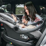  Peg perego® otroški voziček 3v1 book™ lounge mon amour | Shoptok.si
