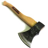 Bizovičar Sjekira Pro Kranjska 0,8kg s 45cm Drškom | shoptok.hr