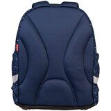 Target superlight petit soft magic unicorn 28027 - šolska torba 1 triada | Shoptok.si