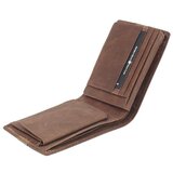 Bhpc Texas Smeđa | shoptok.hr