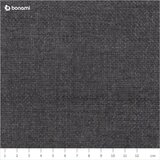 Maison de Rêve Siva boxspring postelja s prostorom za shranjevanje 160x200 cm Ruby – | Shoptok.si