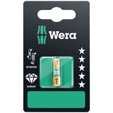 Plus Diamantni vijačni nastavki Wera Premium Plus 867/1 BDC (TX 20, 25 mm) Cene