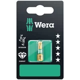 Plus Diamantni vijačni nastavki Wera Premium Plus 867/1 BDC (TX 20, 25 mm)