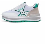 Resti Women's Sneakers with Glitter Senues | Eponuda.ba